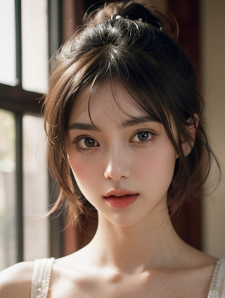 助理教练、服务、法律：三者交织的竞技场